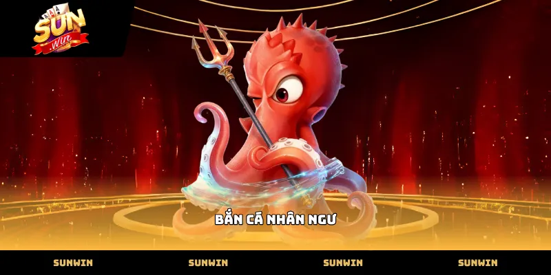 ban ca nhan ngu