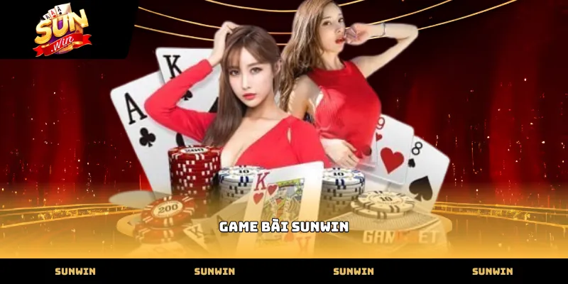 Các bước đăng nhập tham gia sảnh game bài sunwin an toàn