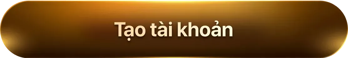 tao tai khoan sunwin ngay